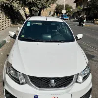 ساینا s دوگانه