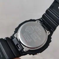 ساعت جیشاک|ساعت|کرمانشاه, |دیوار