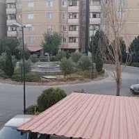 ۱۰۰متر ۲خواب طبقه۱ فول /اندیشه/فاز۵/مجتمع فرهنگیان|اجارهٔ آپارتمان|اندیشه, اندیشه فاز ۵|دیوار