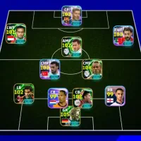 اکانت ای فوتبال مچ مفت|کنسول، بازی ویدئویی و آنلاین|نور, |دیوار