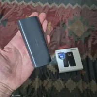 گوشی نوکیا 106|موبایل|شیراز, میدان قائم|دیوار