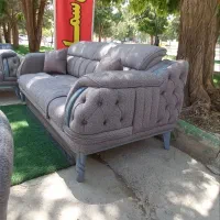 مبل مبلمان لارسن *+|مبلمان خانگی و میز عسلی|کرمانشاه, |دیوار