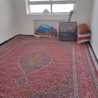 نیازمند نیروی نظافتی خانم