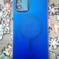 سامسونگ Galaxy M13 با حافظهٔ ۶۴ گیگابایت|موبایل|شازند, |دیوار