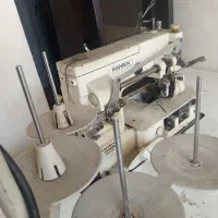 کمر کش کانزا