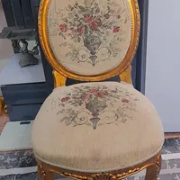 صندلی
