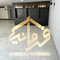 ملک اباد/سجاد اپارتمان ۲۰۰ متری درب مستقل|اجارهٔ آپارتمان|مشهد, سجاد شهر|دیوار