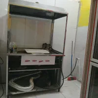 فرساندویجی