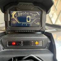 راننده  مطمین  بدون خودرو