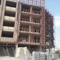 خدمات سیار جوشکاری