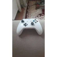 xbox one s|کنسول، بازی ویدئویی و آنلاین|اردبیل, |دیوار