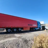 نیازمند شاگرد برای کارواش