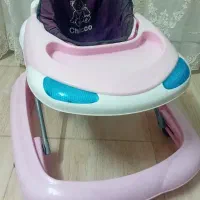 رورورک