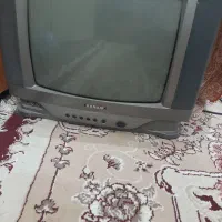 تلویزیون۱۴