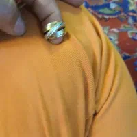 طلا|جواهرات|کرج, گوهردشت|دیوار