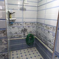 مغازه 47 متری بستان آباد طالقانی نوساز سنددار|فروش مغازه و غرفه|بستان آباد, |دیوار