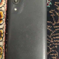 گوشی A03|موبایل|سبزوار, قدس|دیوار