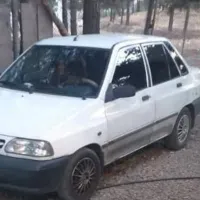 دربست سراسر کشور