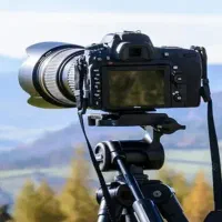 ادمین هستم برای پیج اینستاگرام