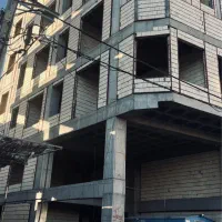 پیش فروش واحدهای اداری و تجاری خیابان دلجویی و زند|پیش‌فروش املاک|زنجان, |دیوار