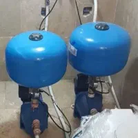 سیم پیچی پمپ آب والکتروموتور،بالابر،|خدمات پیشه و مهارت|مشهد, جانباز|دیوار