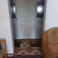 610 متر خانه ویلایی با سند تک برگ|فروش خانه و ویلا|زیرآب, |دیوار