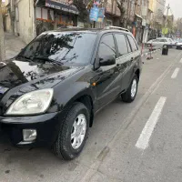 ام وی ام  x33۱۳۹۰