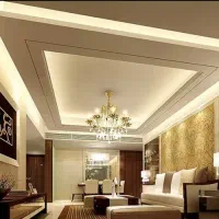 رابیتس کاری و جوشکاری|خدمات پیشه و مهارت|سبزوار, فیاض|دیوار