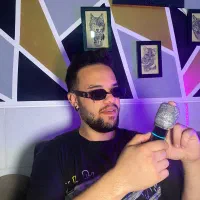 اجرای تتو اصفهان