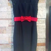 پیراهنهای مجلسی