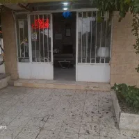 مغازه ۱۲متری رهن کامل