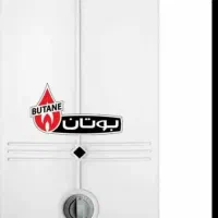 ابگرمکن دیواری بوتان3115