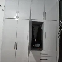 فروش آپارتمان چهارراه انقلاب