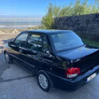 پراید۱۳۲مدل۸۹sl|خودرو سواری و وانت|محمودآباد, |دیوار