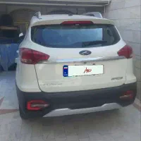 کی ام سیsR3