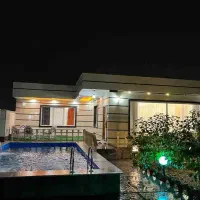 دوخوابه-استخردار-آبگرم-ول-رزرو-قسطی-در-جاباما