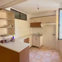 اپارتمان فروشی سند تک برگ..