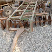 دیگس|ماشین‌آلات صنعتی|حمیدیه, |دیوار