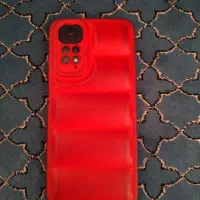 ردمی نوت ۱۱