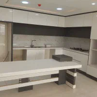 فروش-آپارتمان92متری-دوخوابه-خوش-نقشه-جنوبی