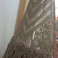 تاب|مبلمان خانگی و میز عسلی|آبادان, |دیوار