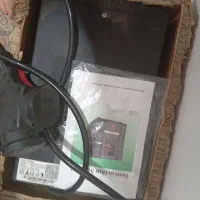 استابلایزر