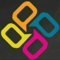 استخدام منشی