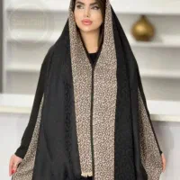 حراج واقعی شال تابستانه