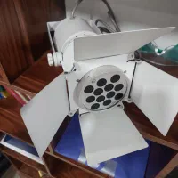 فروش لوازم وجک تشخیص رنگ