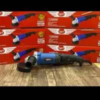 دریل وفرز جی ارتی گمشده مژدگانی خوب داده میشود|اشیا|کرمانشاه, |دیوار