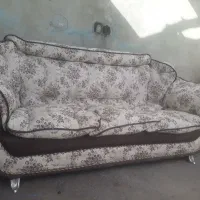 مبلمان راحتی