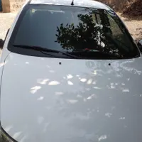 ساینا مدل 401