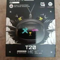 ایرپاد گیمینگ T20