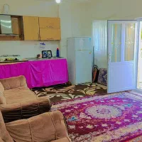 یک واحد ویلایی خانوادگی|اجارهٔ کوتاهمدت آپارتمان و سوئیت|کوچصفهان, |دیوار